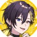 だいきり【すにすて】 (@daiquiri_ch) Twitter profile photo だいきり【すにすて】 (@daiquiri_ch) Twitter profile photo