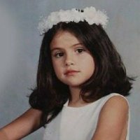 كارمن (@yryyt5929) 's Twitter Profile
