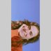 Meryem Işık (@meryem__isik) Twitter profile photo Meryem Işık (@meryem__isik) Twitter profile photo