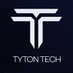 Tyler (@tytontech) Twitter profile photo Tyler (@tytontech) Twitter profile photo