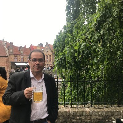 jrsantos2015's profile picture. 