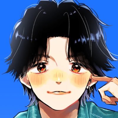 ずっと春休みさんのプロフィール画像
