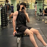 Archaii🔥 (@devarchaii) 's Twitter Profile