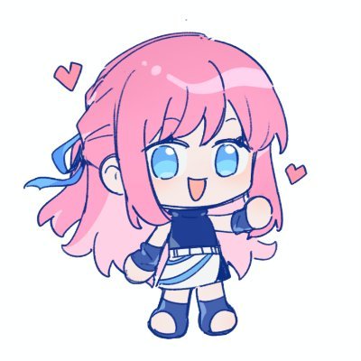 Ennowl（低浮上）さんのプロフィール画像