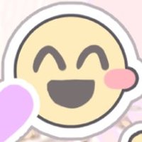 sowats (@sowats_) 's Twitter Profile Photo