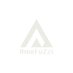 AmeFuZzi (@amefuzzi) Twitter profile photo AmeFuZzi (@amefuzzi) Twitter profile photo