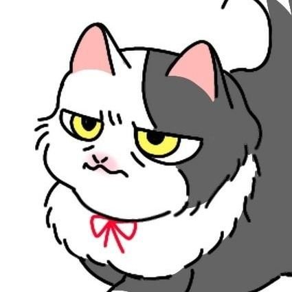 0tomone_211's profile picture. 18歳(成人)未満の方のフォローは御遠慮ください。↑20.NSFW🔞ジャンル雑多BL FF14＆GS
青空🦋→
https://t.co/uAuoyXNevz