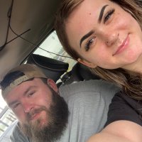 Chris Hall, Y'all (@chrishallwx) 's Twitter Profile