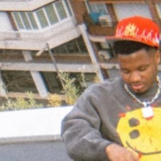 Jace_Nuel's profile picture. I paint beautiful Art