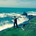 JoeKernow1 👣 〓〓 (@joe_kernow1) Twitter profile photo JoeKernow1 👣 〓〓 (@joe_kernow1) Twitter profile photo