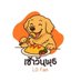 Chaowanphut (@chaowanphut) Twitter profile photo Chaowanphut (@chaowanphut) Twitter profile photo
