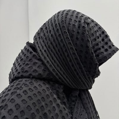 okdeadendさんのプロフィール画像