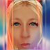 Nena (Anica) (@pinkdonuts02) Twitter profile photo Nena (Anica) (@pinkdonuts02) Twitter profile photo
