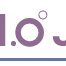 bhojpress's profile picture. Building with React, AI & Web Tech