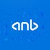 البنك العربي الوطني - anb (@anb_bank) Twitter profile photo البنك العربي الوطني - anb (@anb_bank) Twitter profile photo