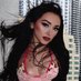 Goddess StarGirl ݁ᛪ༙ findom/femdom (@spoilstargirl) Twitter profile photo Goddess StarGirl ݁ᛪ༙ findom/femdom (@spoilstargirl) Twitter profile photo