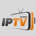 GLOBAL ๐ IPTV SERVICE ๐ก (@globel_services) Twitter profile photo GLOBAL ๐ IPTV SERVICE ๐ก (@globel_services) Twitter profile photo