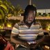 Manasseh Duncan (@duncanmana28421) Twitter profile photo Manasseh Duncan (@duncanmana28421) Twitter profile photo