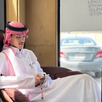 أحمد القحطاني (@ahmedalraieh) 's Twitter Profile
