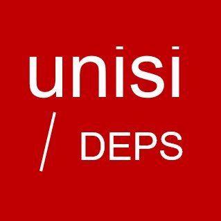 DepsUSiena's profile picture. Dipartimento di Economia Politica e Statistica, @unisiena