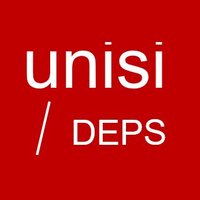 DEPS Siena - Department of Economics & Statistics (@depsusiena) 's Twitter Profile Photo DEPS Siena - Department of Economics & Statistics (@depsusiena) 's Twitter Profile Photo