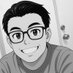 Gibrand (@gibrand___) Twitter profile photo Gibrand (@gibrand___) Twitter profile photo