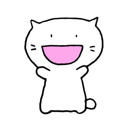 SKYART74113149's profile picture. 