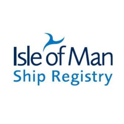 The flag of choice for owners and operators looking for a client-focused approach to regulation. No. 1 on the 2018 Paris MoU White List! 🇮🇲🚢