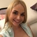 Tracy brown (@tracybbrown5) Twitter profile photo Tracy brown (@tracybbrown5) Twitter profile photo
