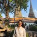 Simran Sharma (@sharmasimran7) Twitter profile photo Simran Sharma (@sharmasimran7) Twitter profile photo