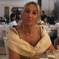 @NANA’ 🌶️🌶️ (@lalli_lalli) 's Twitter Profile