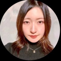 蒼狐なこ (@aogitune_ongaku) 's Twitter Profile