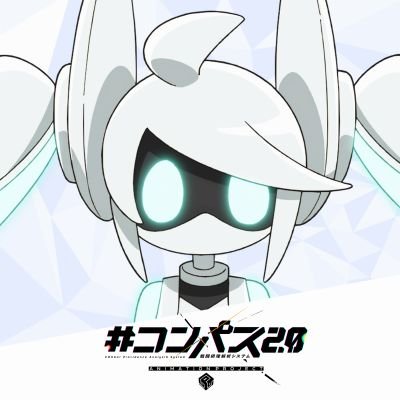 ゆう┋珈琲×猫🎮さんのプロフィール画像