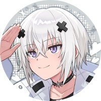 堕天使めると@すとふぇす余韻 (@melt_nemui) 's Twitter Profile
