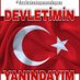 Sennur Bayraktar🇹🇷 (@sennurbyrk61) Twitter profile photo Sennur Bayraktar🇹🇷 (@sennurbyrk61) Twitter profile photo