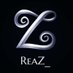 ReaZ Caldin (@reazcaldin) Twitter profile photo ReaZ Caldin (@reazcaldin) Twitter profile photo