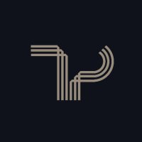 Thorpe Park Leeds (@thorpeparkleeds) 's Twitter Profile Photo Thorpe Park Leeds (@thorpeparkleeds) 's Twitter Profile Photo