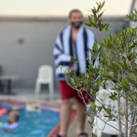 eslam Ben Hazaa (@ess0sick) 's Twitter Profile
