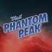 PhantomPeakUK (@phantompeakuk) Twitter profile photo PhantomPeakUK (@phantompeakuk) Twitter profile photo