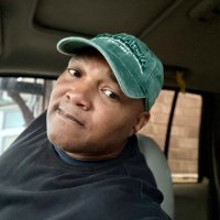 Soulcruzer (@soulcruzer) 's Twitter Profile