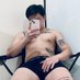 พ่อหนุ่มหน้าหมี🐻 (@sex_man_200x) Twitter profile photo พ่อหนุ่มหน้าหมี🐻 (@sex_man_200x) Twitter profile photo