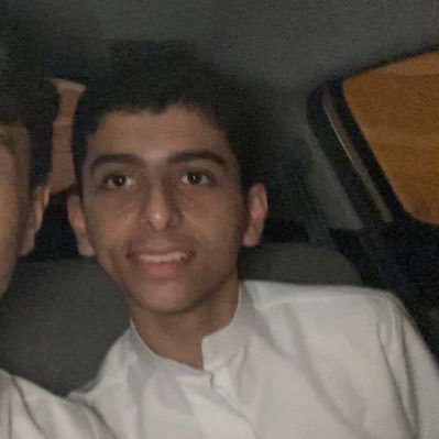 Alfadly65's profile picture. 