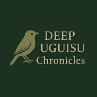 deepuguisu (@deepuguisu) 's Twitter Profile