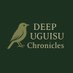 deepuguisu (@deepuguisu) Twitter profile photo deepuguisu (@deepuguisu) Twitter profile photo