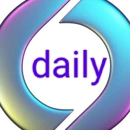 soneium_Update's profile picture. Soneium updates you can’t miss. Alpha drops, real-time news & more — stay plugged in.