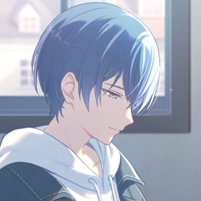 みさんのプロフィール画像