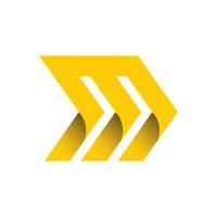 metromuscat (@metromuscat1) 's Twitter Profile