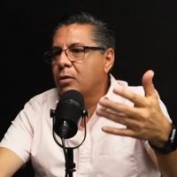 Iván García Medina (@ivangarme) 's Twitter Profile