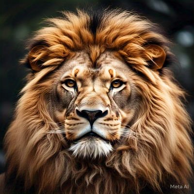 DndHans's profile picture. KEEP CALM n JUST DO IT....!!!