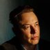 ElonReeveMusk 𝕏 (@musky4420) Twitter profile photo ElonReeveMusk 𝕏 (@musky4420) Twitter profile photo